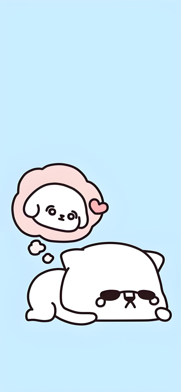 漫画与社会：反映时代的艺术镜像