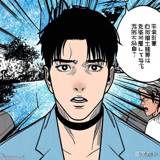 火影忍者