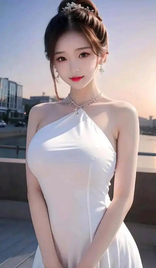 咒术回战