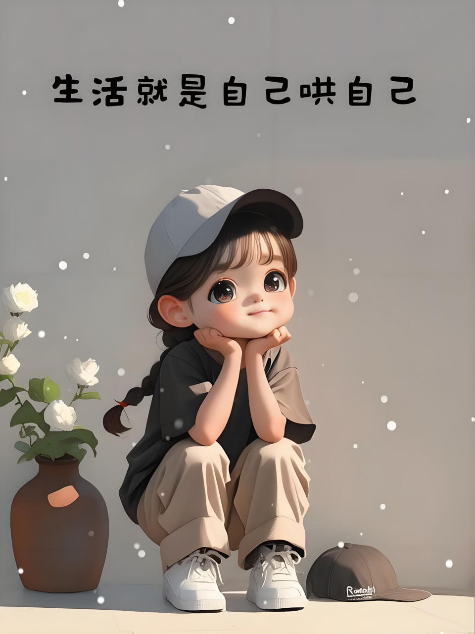 怪物