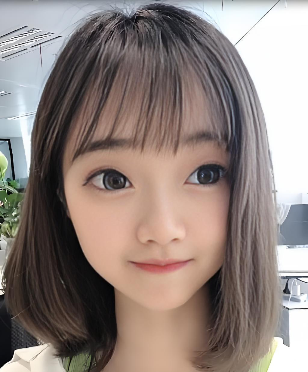 约定的梦幻岛