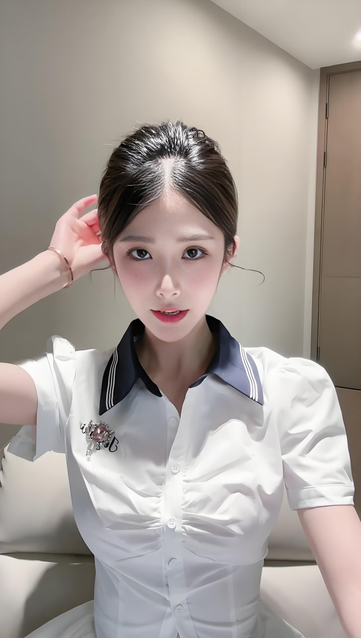 妖精的尾巴