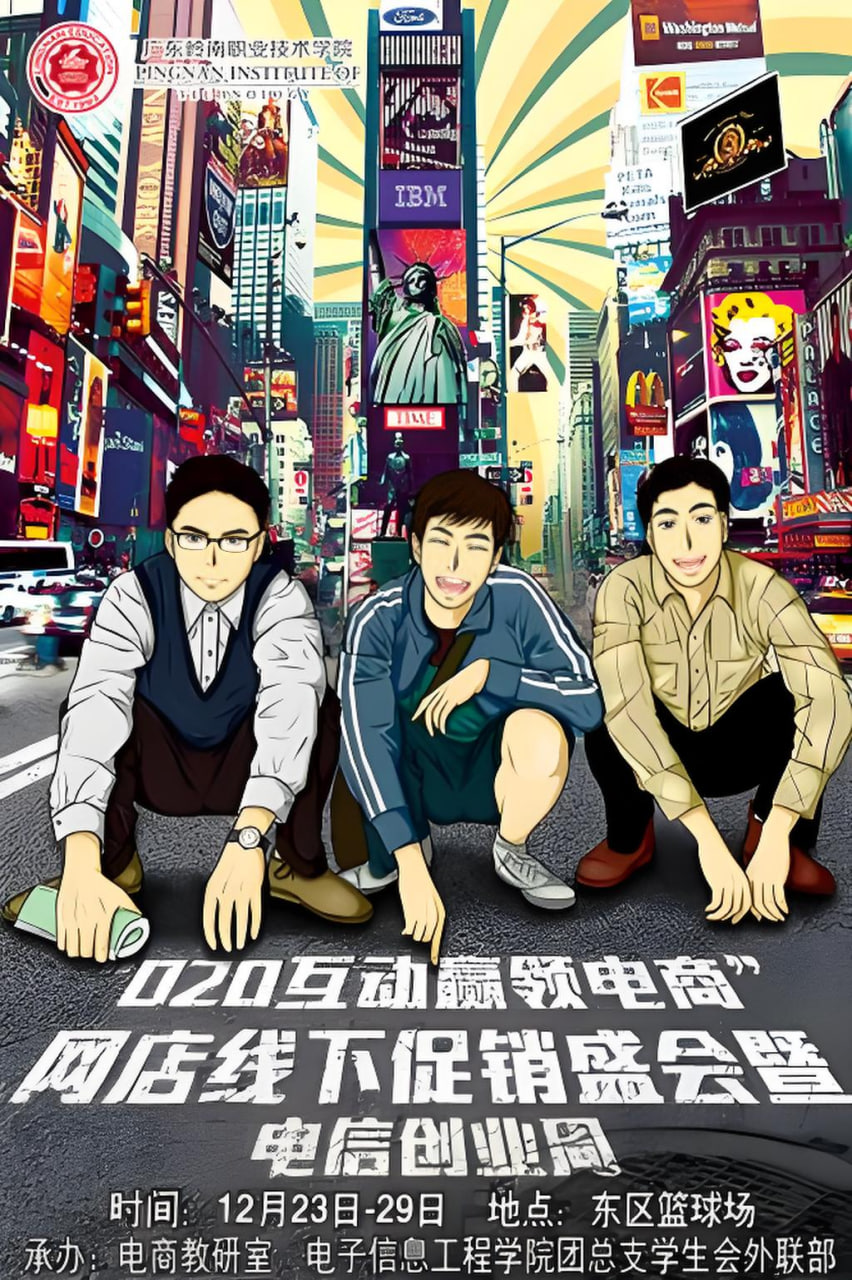 间谍过家家